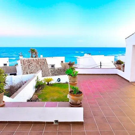 La Encina Estepona
