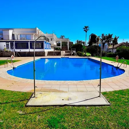 La Encina Estepona