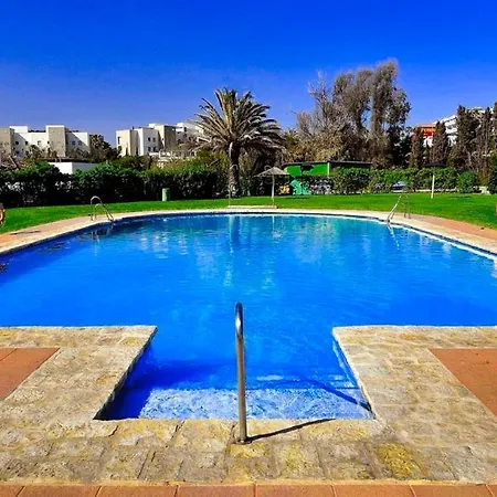 La Encina Villa